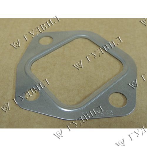 ПРОКЛАДКА ВЫПУСКНОГО КОЛЛЕКТОРА - 3020943JQ