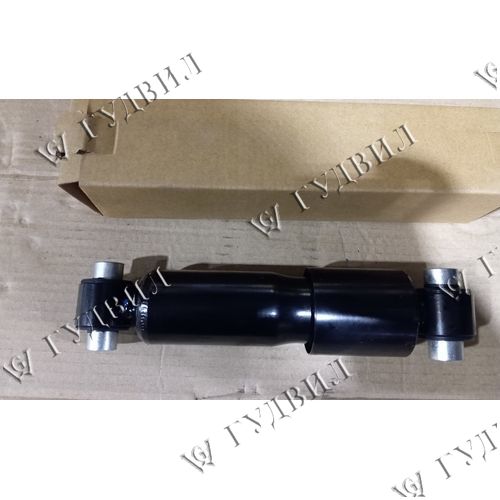 АМОРТИЗАТОР КАБИНЫ  VOLVO ВЕРТИКАЛЬНЫЙ MAGNETI MARELLI - 83048