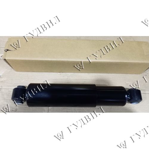 АМОРТИЗАТОР ПЕРЕДНИЙ INT PROSTAR MAGNETI MARELLI - 85954