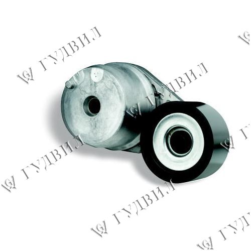 НАТЯЖИТЕЛЬ РЕМНЯ - 89440OT