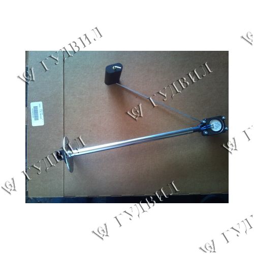 ДАТЧИК УРОВНЯ ТОПЛИВА - 6600939025OT