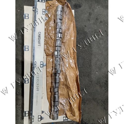 РАСПРЕДВАЛ - 23528309JL