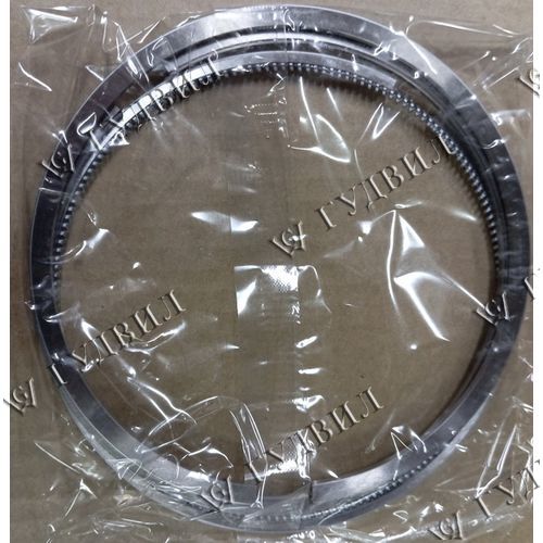 К-Т КОЛЕЦ ПОРШНЕВЫХ CAT C15 MBN (3ШТ)  - 2257010KITJQ