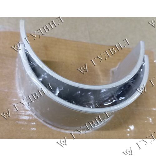 ВКЛАДЫШ ШАТУННЫЙ DD NEW (6Q) - 23526142JQ