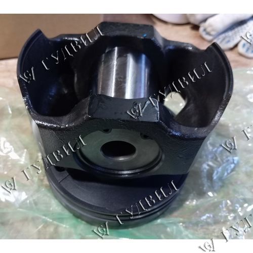 РЕМКОМПЛЕКТ ПОРШНЯ - 23533282JQ