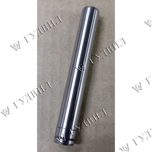 НАПРАВЛЯЮЩАЯ КЛАПАНА - 23533552JQ