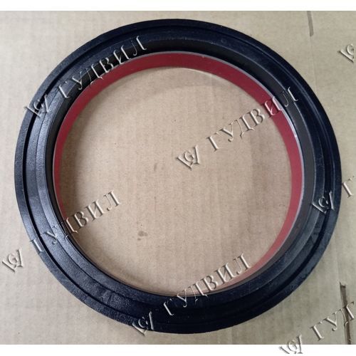 САЛЬНИК - 4965569JQ