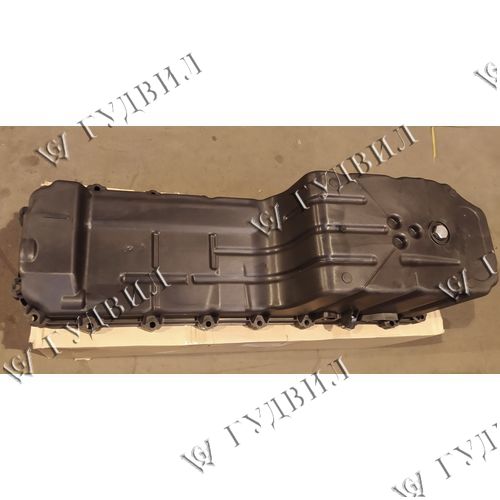 ПОДДОН - TD08-51-051