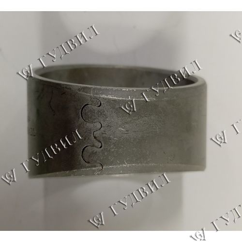 ВТУЛКА ШАТУНА CUM M11,ISM,QSM - AS-3896894