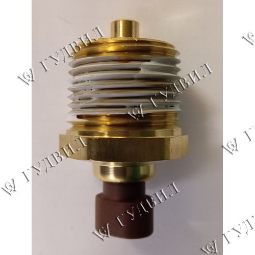 ДАТЧИК ТЕМПЕРАТУРЫ - AS-23514708