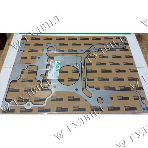 ПРОКЛАДКА КОРПУСА - AS-4985562