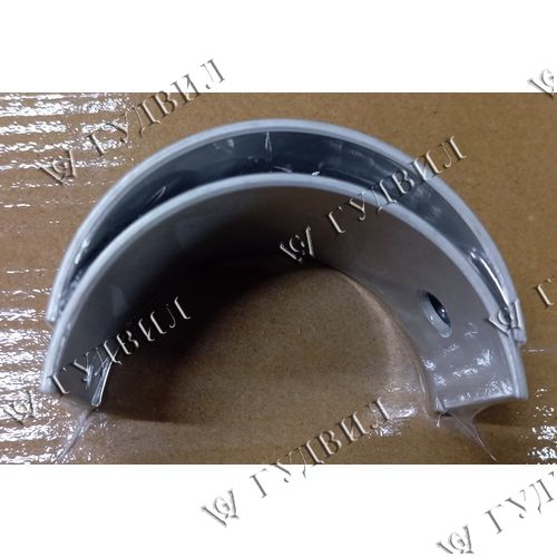 ВКЛАДЫШ РАСПРЕДВАЛА - 8929690JQ