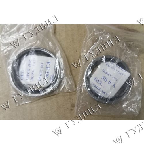 САЛЬНИК - EOS-8819