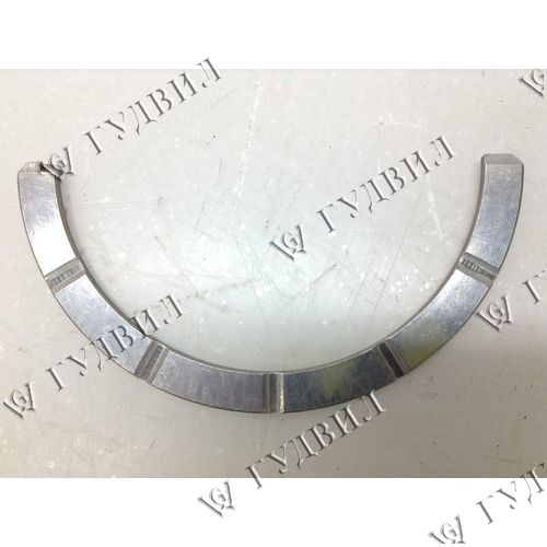 ПОЛУКОЛЬЦО КОЛЕНВАЛА - 23530554JQ