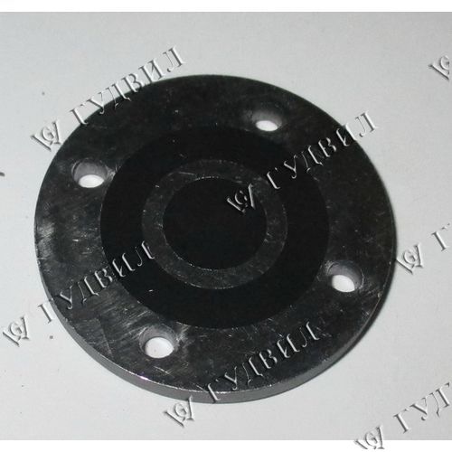 ДИСКОВЫЙ КЛАПАН - 196057