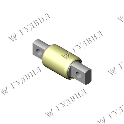 САЙЛЕНТБЛОК - 360161