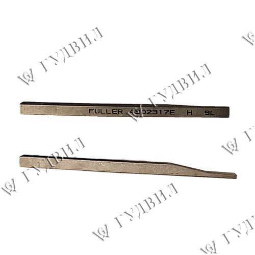 ШПОНКА КПП - S-15368