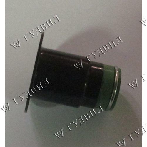 КОЛПАЧОК МАСЛОСЪЕМНЫЙ CAT C7,3126 - AS-1478214