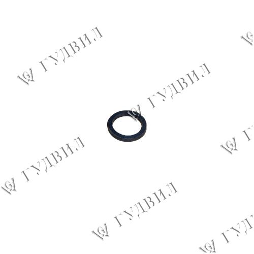 КОЛЬЦО УПЛОТНИТЕЛЬНОЕ МАСЛООХЛАДИТЕЛЯ - AS-4966084