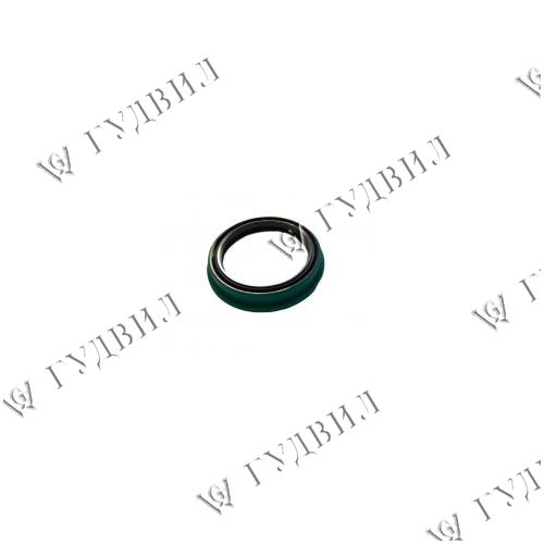 САЛЬНИК - CR30009CN