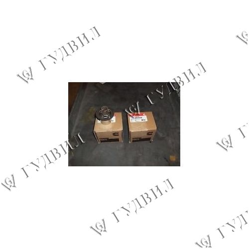 ТЕРМОСТАТ - AS-4336659