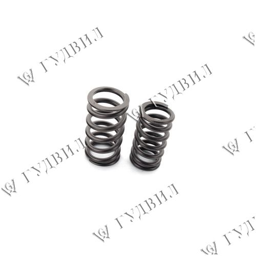 ПРУЖИНА КЛАПАНА - CTP2113122