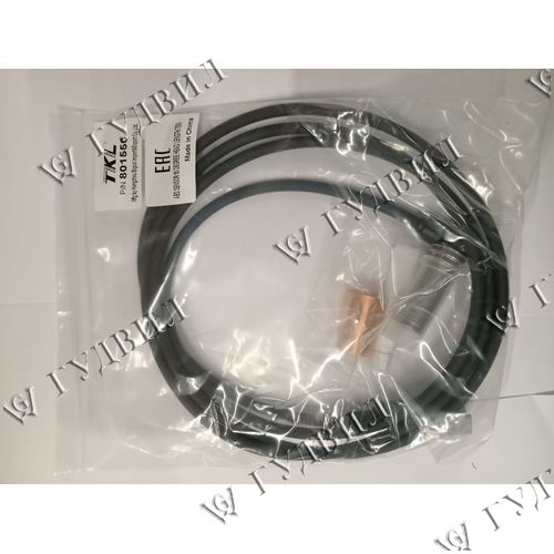 ДАТЧИК ABS - FG801550