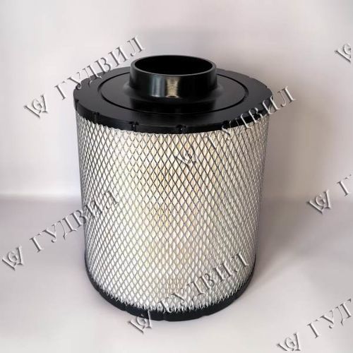 ФИЛЬТР ВОЗДУШНЫЙ - PG2513