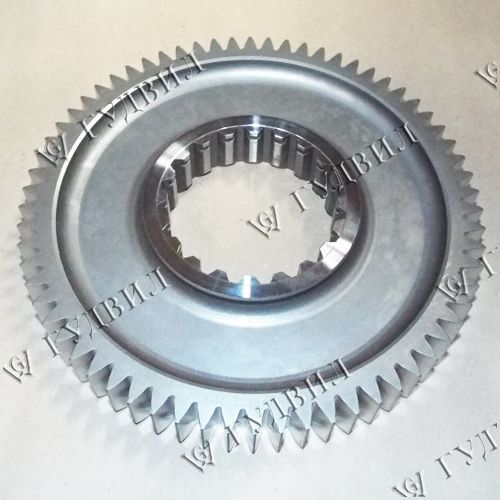 ШЕСТЕРНЯ КПП - 3892H5832