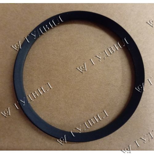 САЛЬНИК - 900569OEM