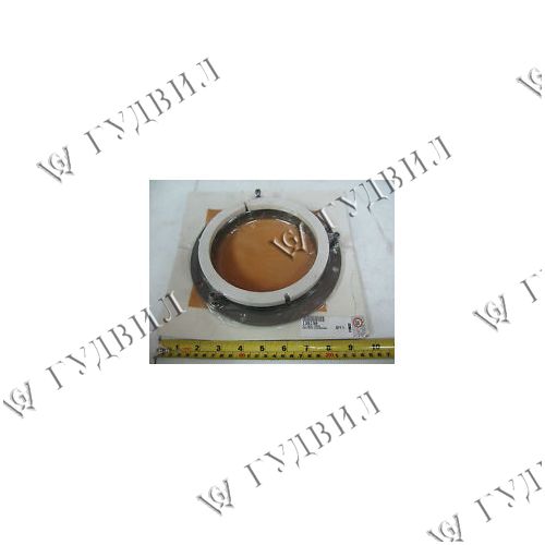 САЛЬНИК КОЛЕНВАЛА ПЕРЕДНИЙ CUM ISX ОРИГИНАЛЬНЫЙ CUMMINS - 4955383