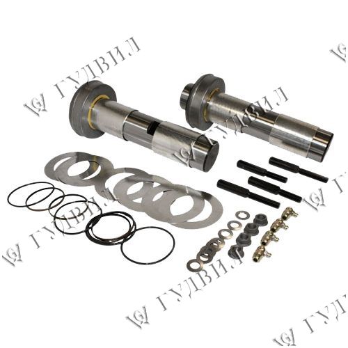 ШКВОРЕНЬ 20K (20000LBS)  DANA I-200W 7600 HD (Ream) AUGER - 88971