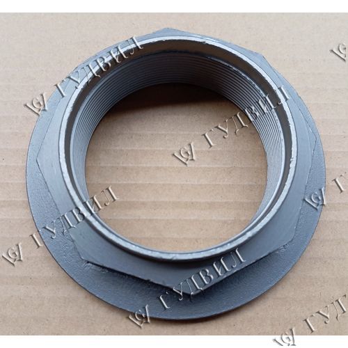 Гайка ступицы Тонар под блок подшипник  - 4624138222/90422-3104076