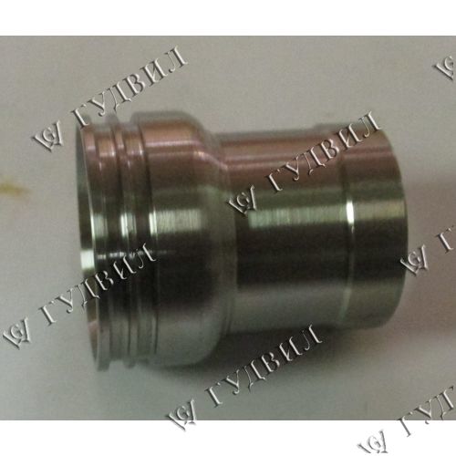 СТАКАН ФОРСУНКИ CAT C9  - M-2291490