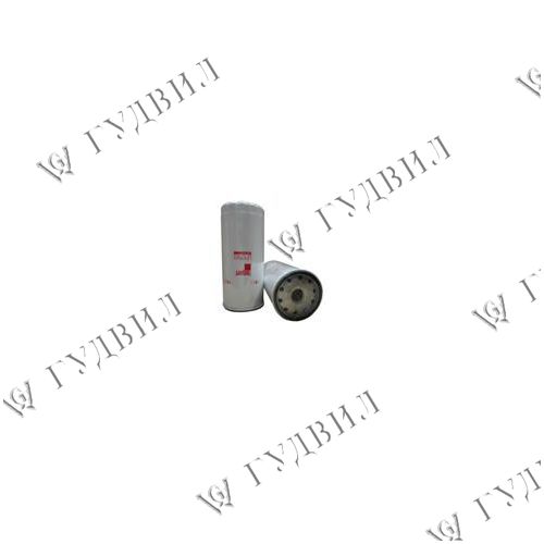 ФИЛЬТР МАСЛЯНЫЙ - LF17503