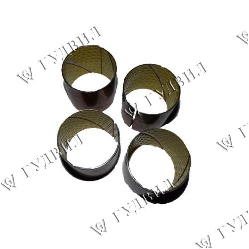 ВТУЛКА ШКВОРНЯ - 3602042