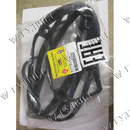 ПРОКЛАДКА КЛАПАННОЙ КРЫШКИ - AS-3104392