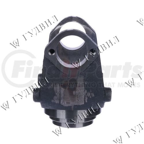 ФЛАНЕЦ ПОДВЕСНОГО ПОДШИПНИКА 407 - 176N4 821