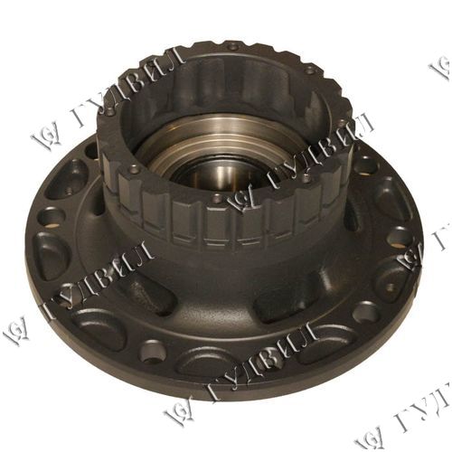 СТУПИЦА - KK.05.09