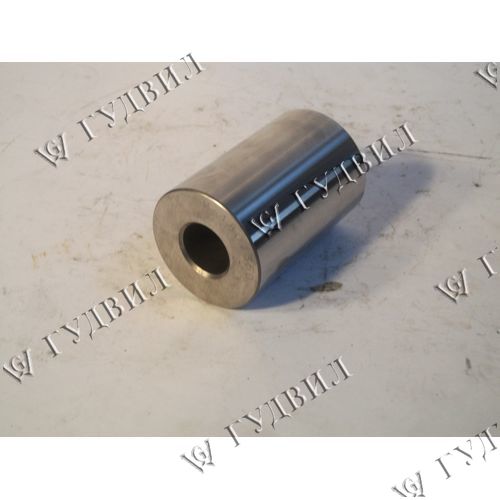 ПАЛЕЦ ПОРШНЯ CAT C-15 ACERT - AS-1807350