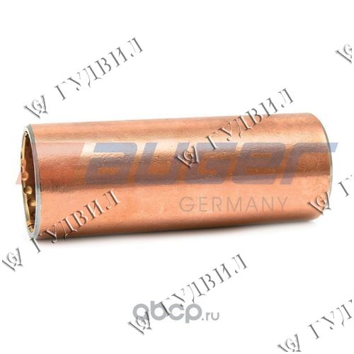 ВТУЛКА ПЕРЕДНЕЙ РЕССОРЫ - 88551