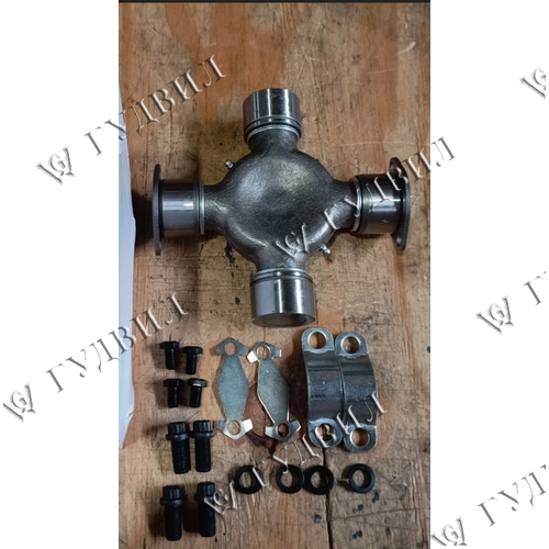 КРЕСТОВИНА - 5676XRQC