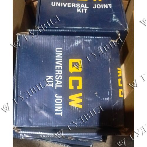 КРЕСТОВИНА - 5676XRQC