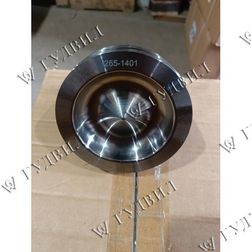 ПОРШЕНЬ CAT С-9 - 2651401