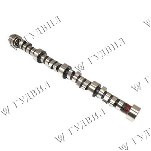 РАСПРЕДВАЛ - 23528309JL