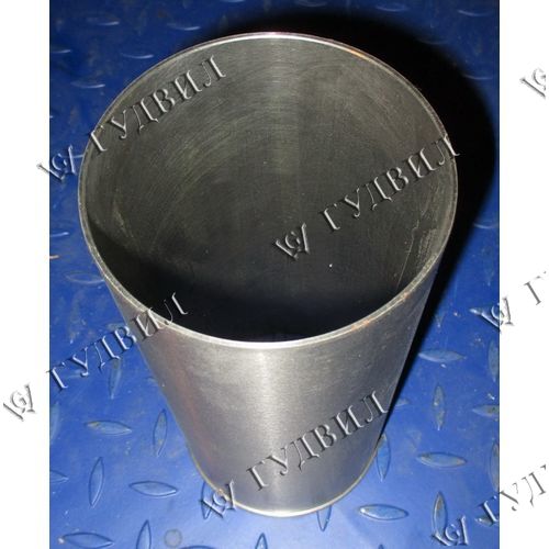 ГИЛЬЗА CAT 3054/C4.4  - AS-6I0164