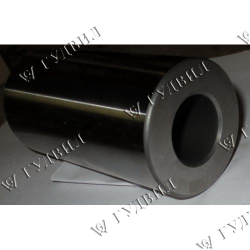 ПАЛЕЦ ПОРШНЯ CUM M11, ISM, QSM  - AS-4083244