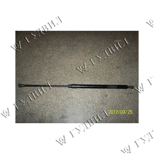 АМОРТИЗАТОР КАПОТА VOLVO - 56353