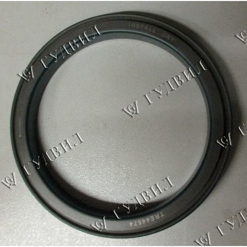 САЛЬНИК КОЛЕНВАЛА ЗАДНИЙ JOHN DEERE 4045T ASSURPOWER - AS-RE44574