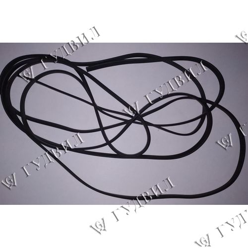 ПРОКЛАДКА ПЕР КРЫШКИ  CUM M11  - AS-4089995